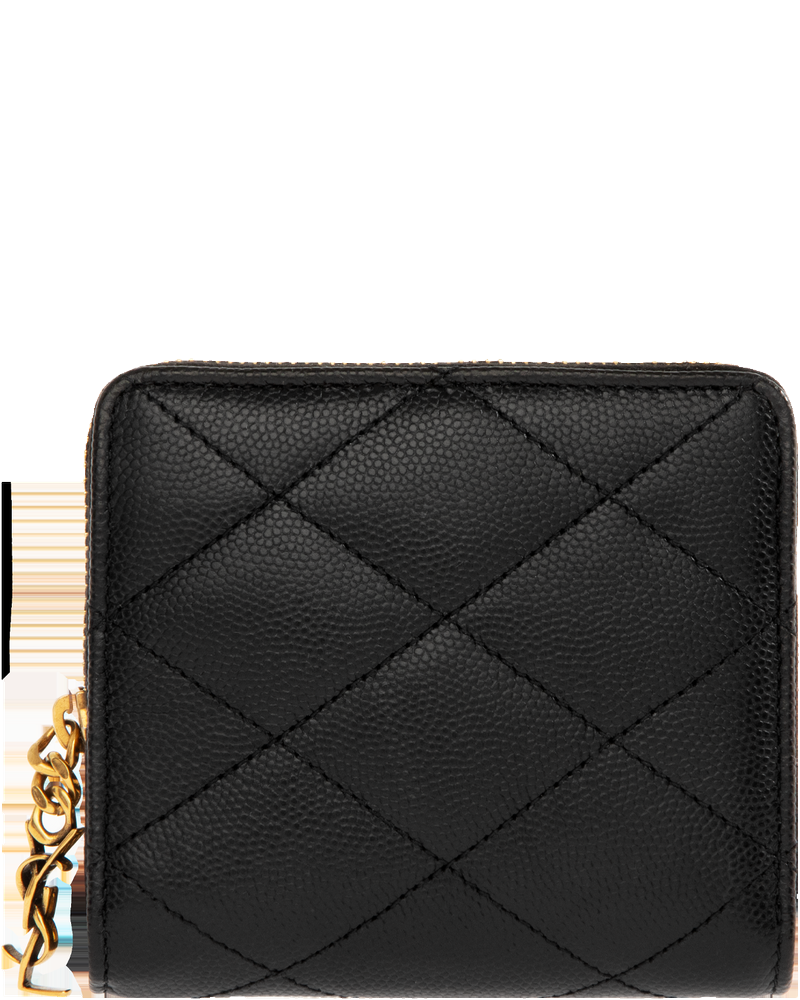 Saint laurent Bags оригінал | Швидка доставка Україна