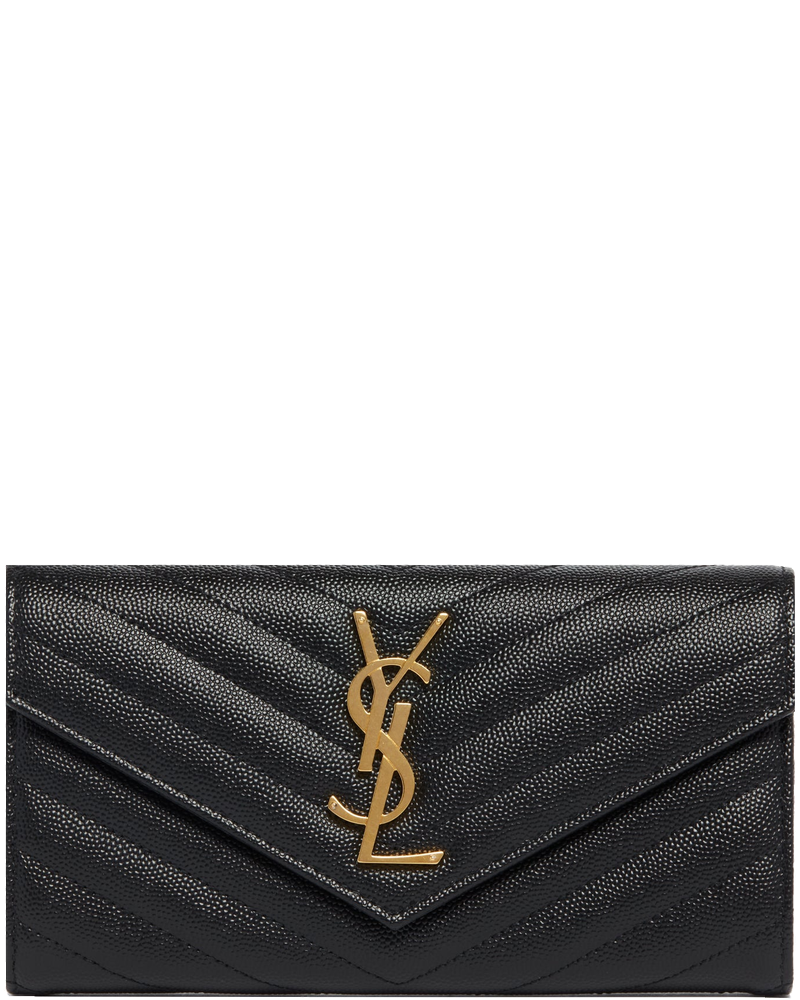 Saint laurent Bags оригінал | Швидка доставка Україна