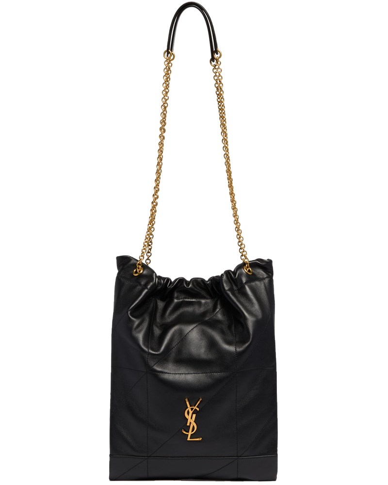 Saint laurent Bags оригінал | Швидка доставка Україна