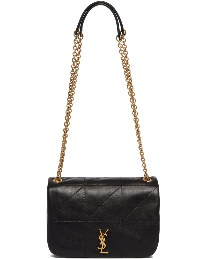 Saint laurent Bags оригінал | Швидка доставка Україна