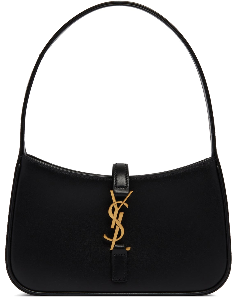 Saint laurent Bags оригінал | Швидка доставка Україна