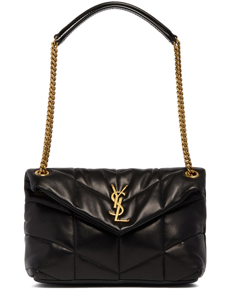 Saint laurent Bags оригінал | Швидка доставка Україна