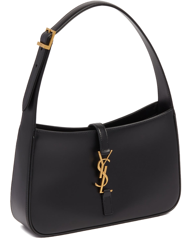 Saint laurent Bags оригінал | Швидка доставка Україна