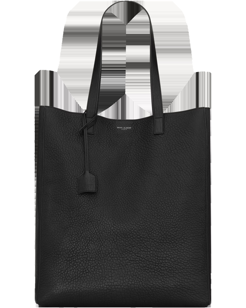 Оригінальна Bold Hobo Bag Saint laurent