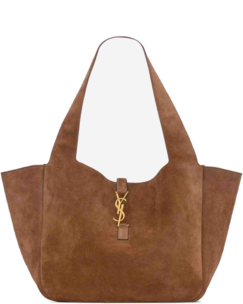 Le 5 À 7 Bea Tote Bag Saint laurent оригінал – Купити в Україні