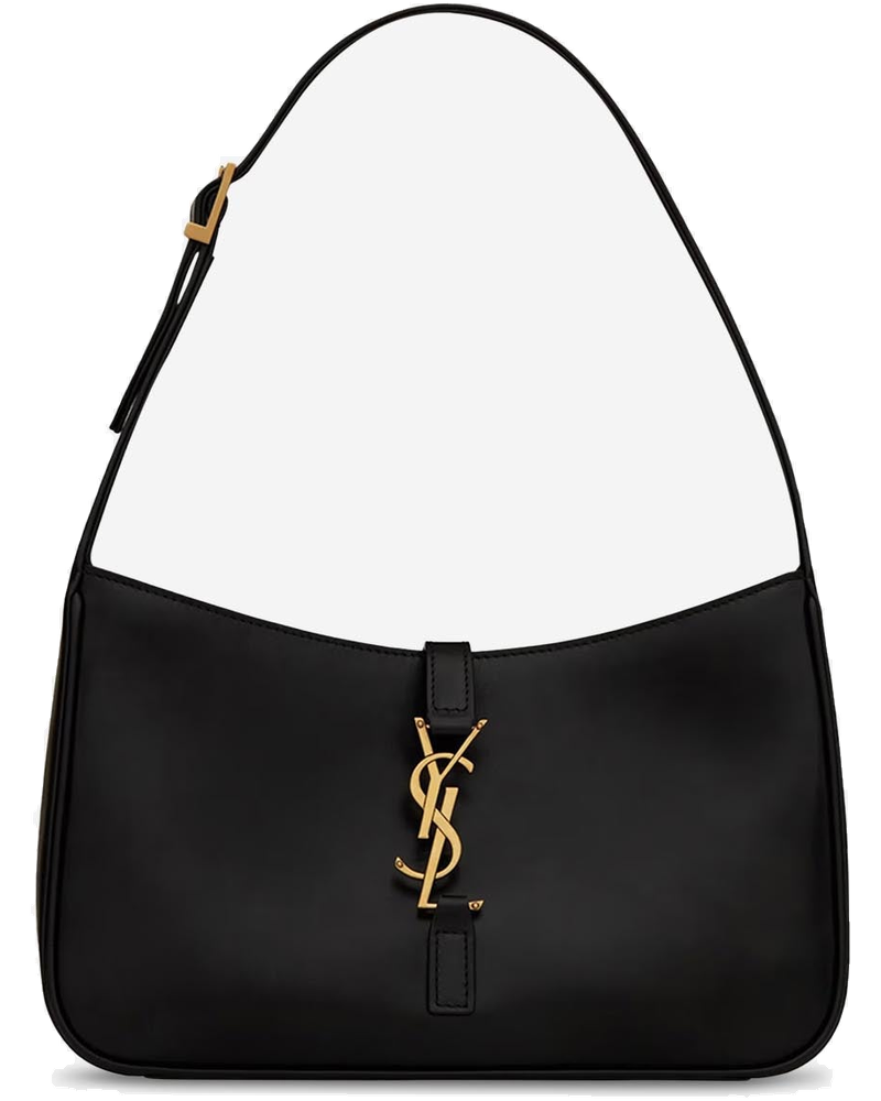 Le 5 À 7 Bag Saint laurent оригінал – Купити в Україні