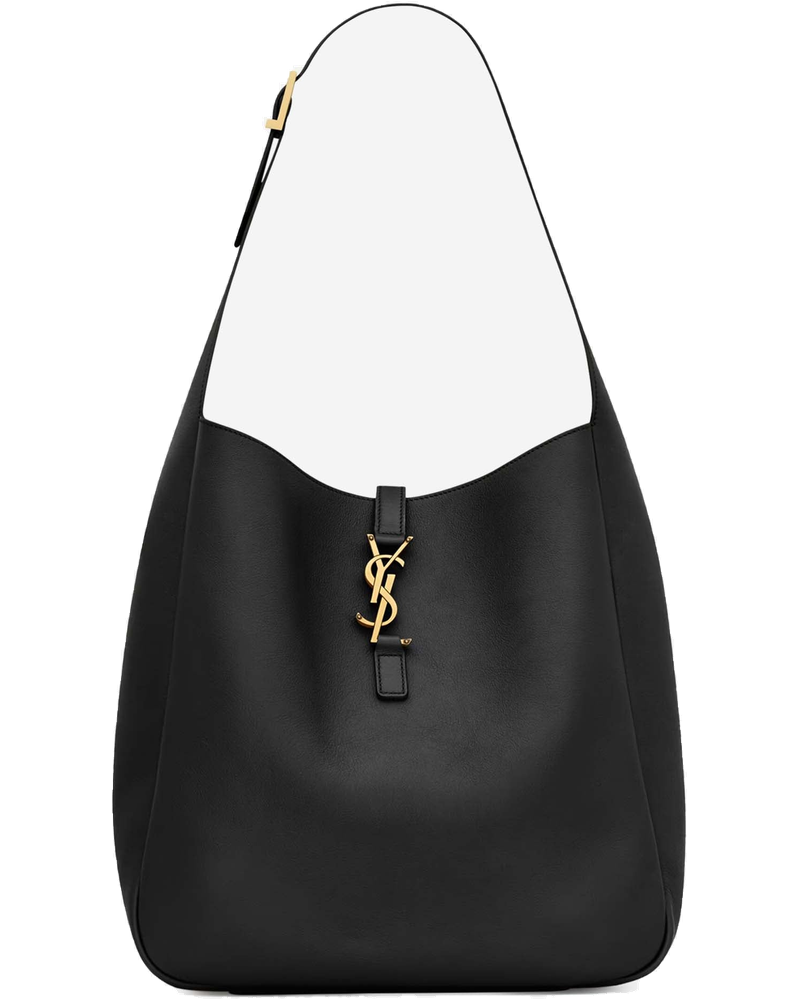 Le 5 À 7 Bag Saint laurent оригінал – Купити в Україні