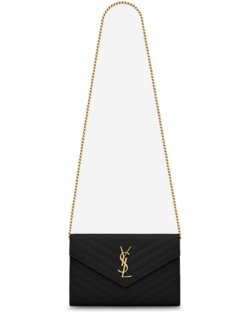 Cassandre Shoulder Bag Saint laurent оригінал – Купити в Україні