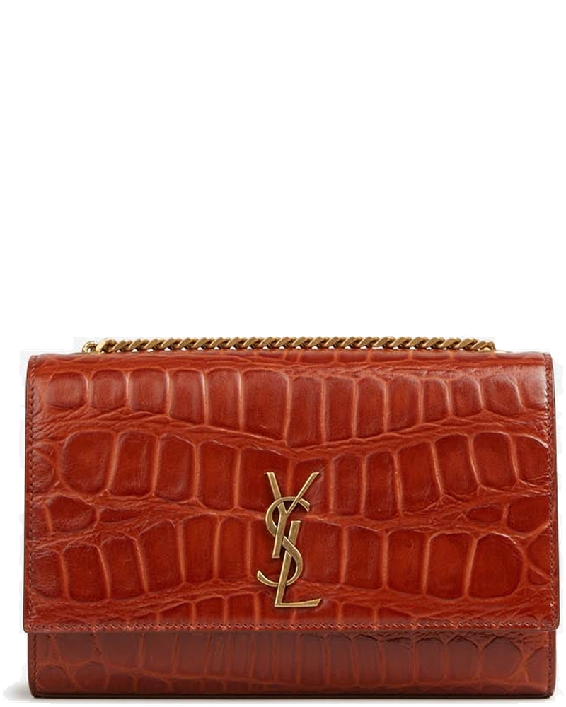 Kate Mini Bag Saint laurent оригінал – Купити в Україні