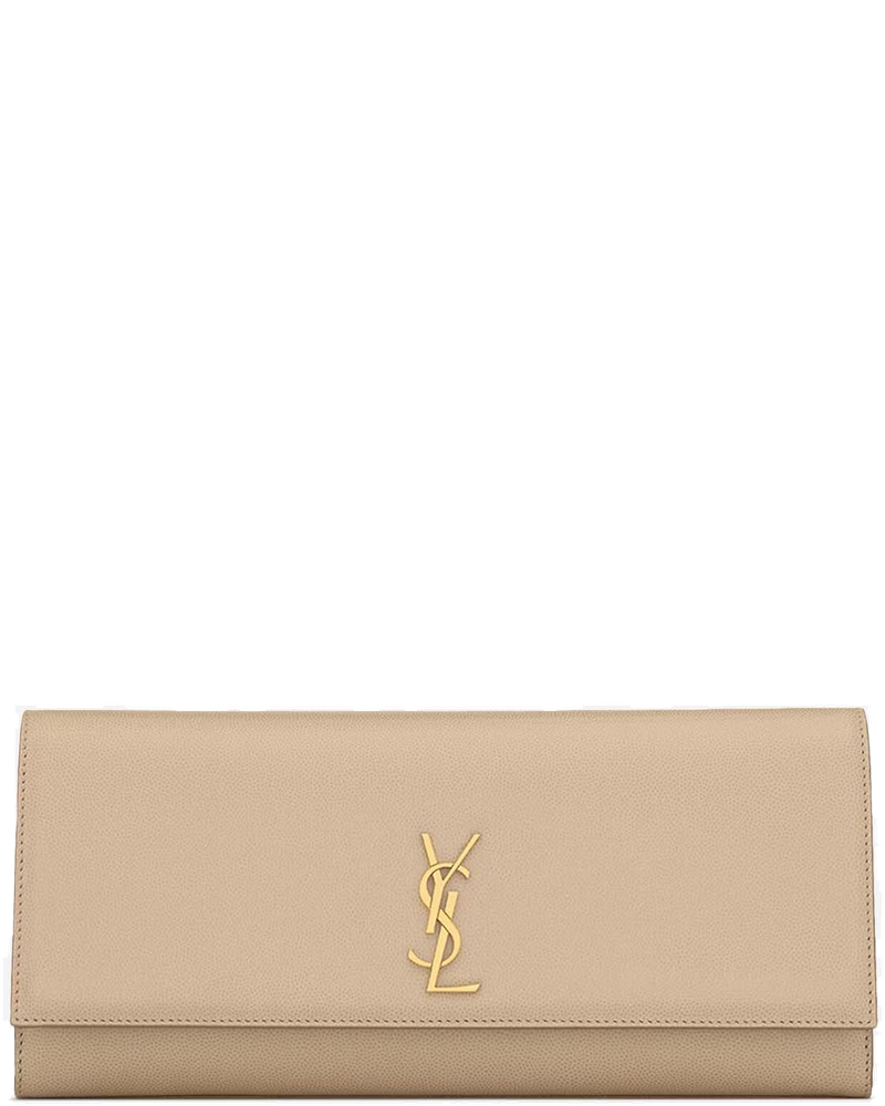 Saint laurent Bags оригінал | Швидка доставка Україна
