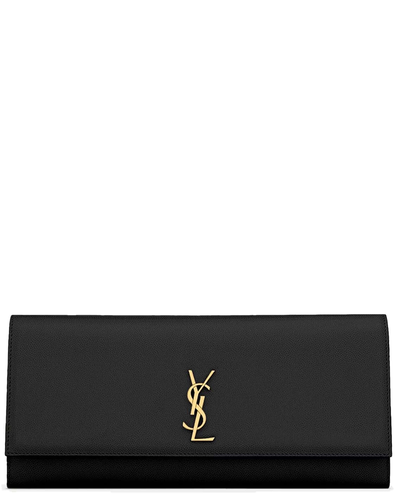 Saint laurent Bags оригінал | Швидка доставка Україна