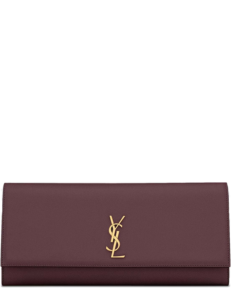 Saint laurent Bags оригінал | Швидка доставка Україна