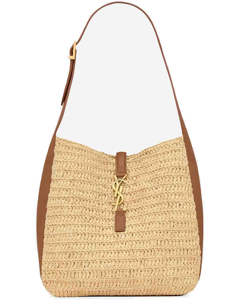 Le 5 À 7 Small Bag Saint laurent оригінал – Купити в Україні