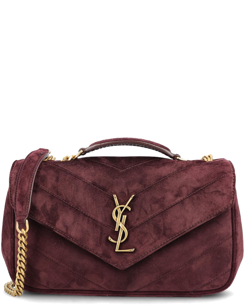 Saint laurent Bags оригінал | Швидка доставка Україна