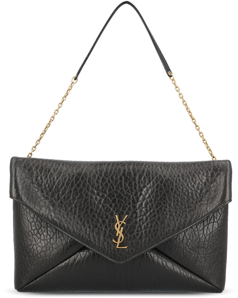 Saint laurent Bags оригінал | Швидка доставка Україна