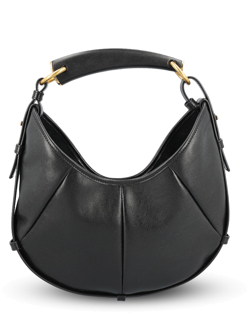 Saint laurent Bags оригінал | Швидка доставка Україна