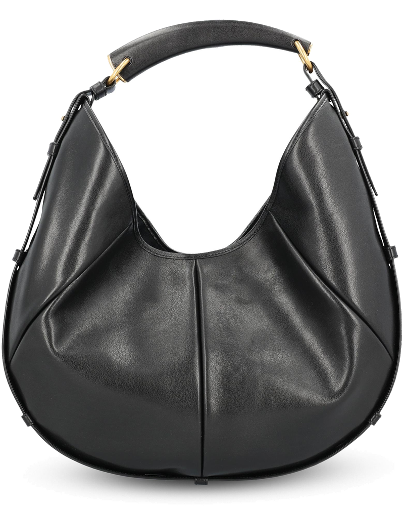 Borsa Mombasa Media Saint laurent – Гарантія оригінальності