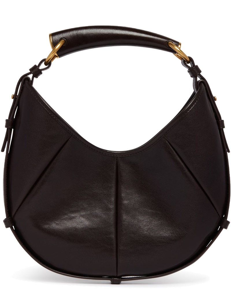 Saint laurent Bags оригінал | Швидка доставка Україна