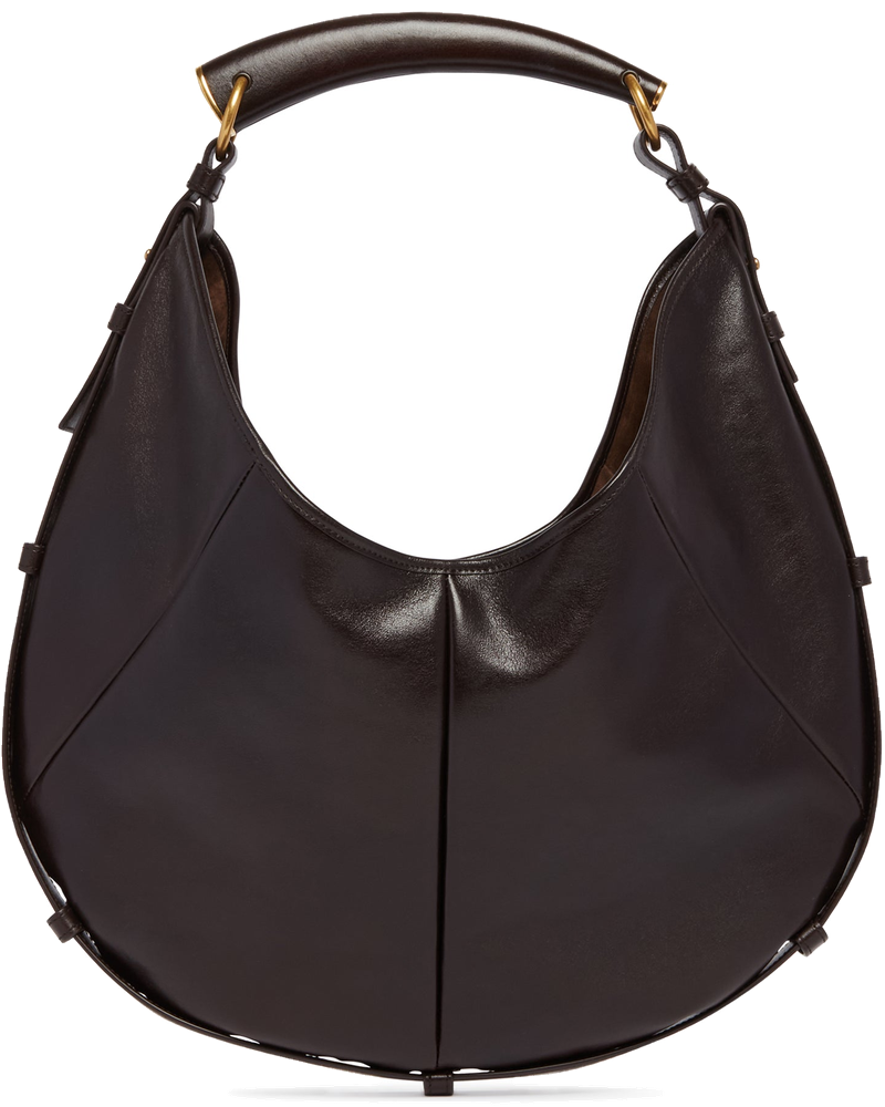 Saint laurent Bags оригінал | Швидка доставка Україна
