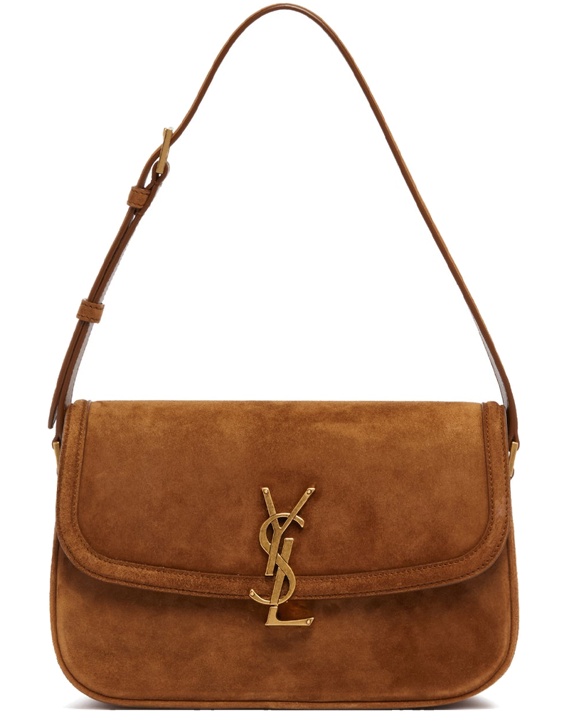 Saint laurent Bags оригінал | Швидка доставка Україна