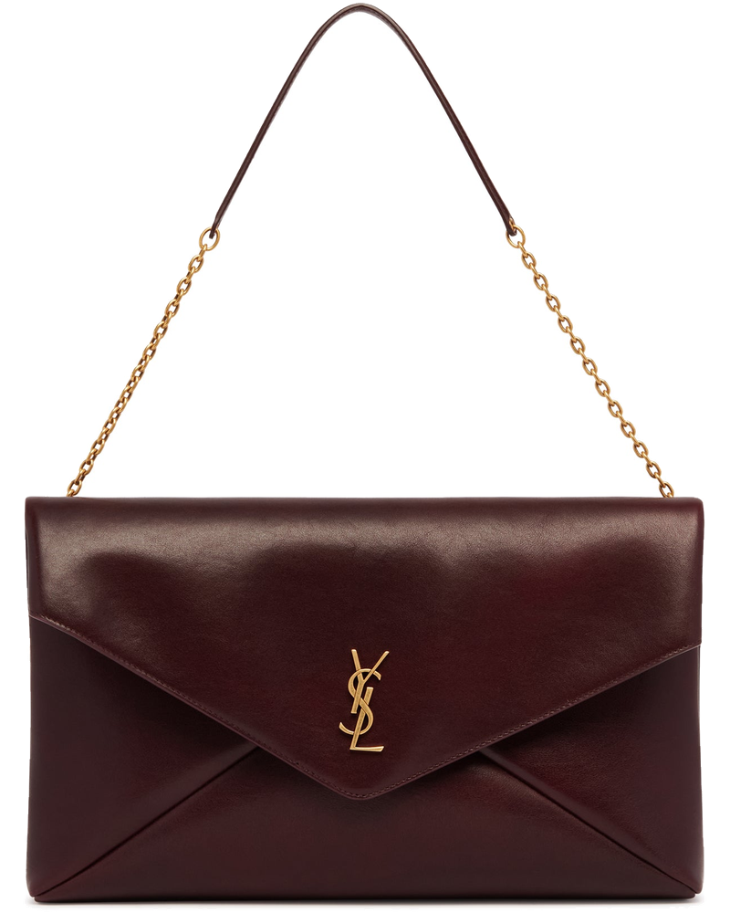 Saint laurent Bags оригінал | Швидка доставка Україна