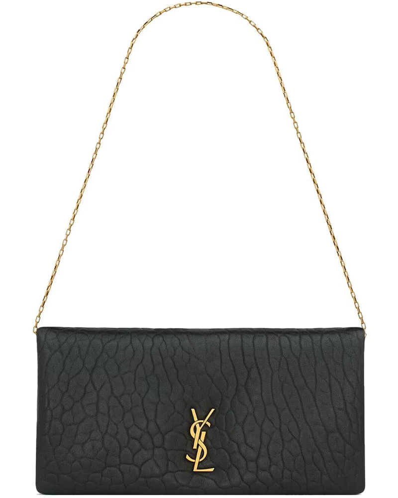 Mini Bag Calipso Saint laurent – Гарантія оригінальності