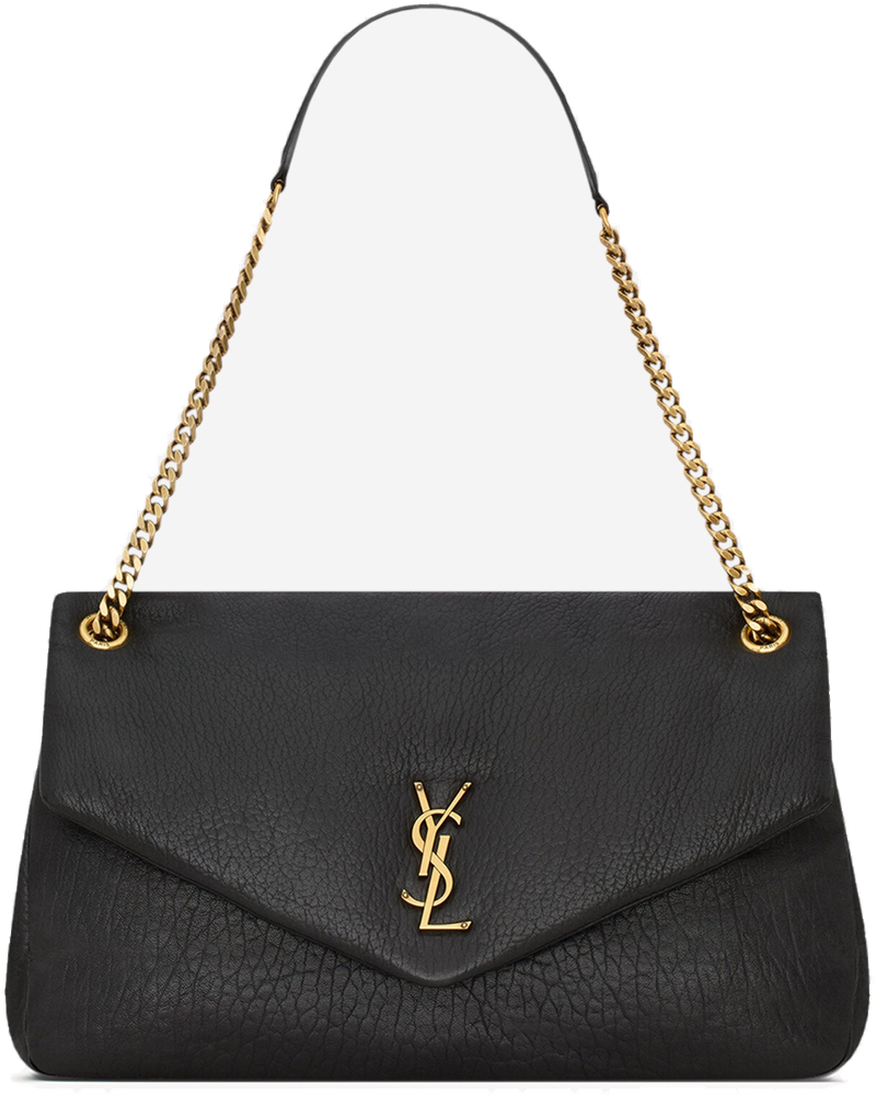 Saint laurent Bags оригінал | Швидка доставка Україна