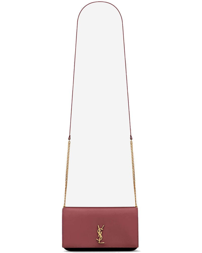 Mobile Phone Case Bag Saint laurent оригінал – Купити в Україні