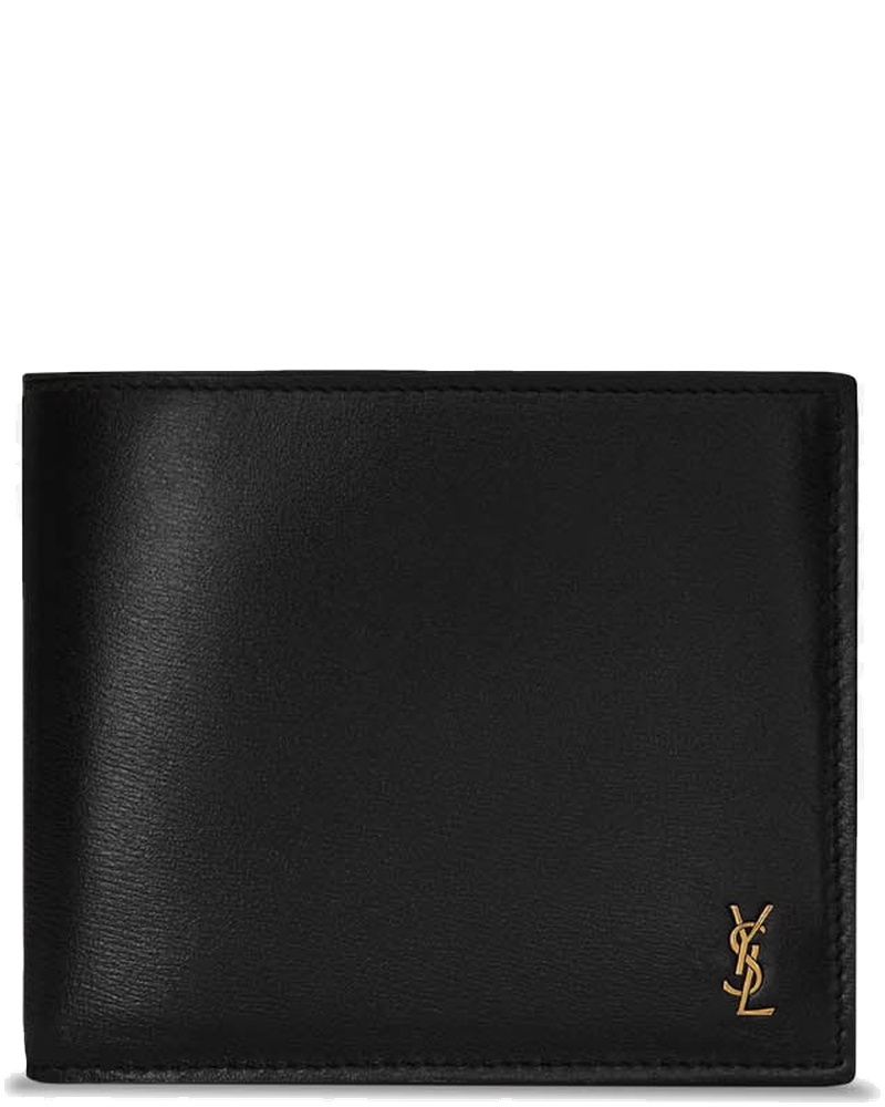 Cassandre Wallet Saint laurent – Гарантія оригінальності