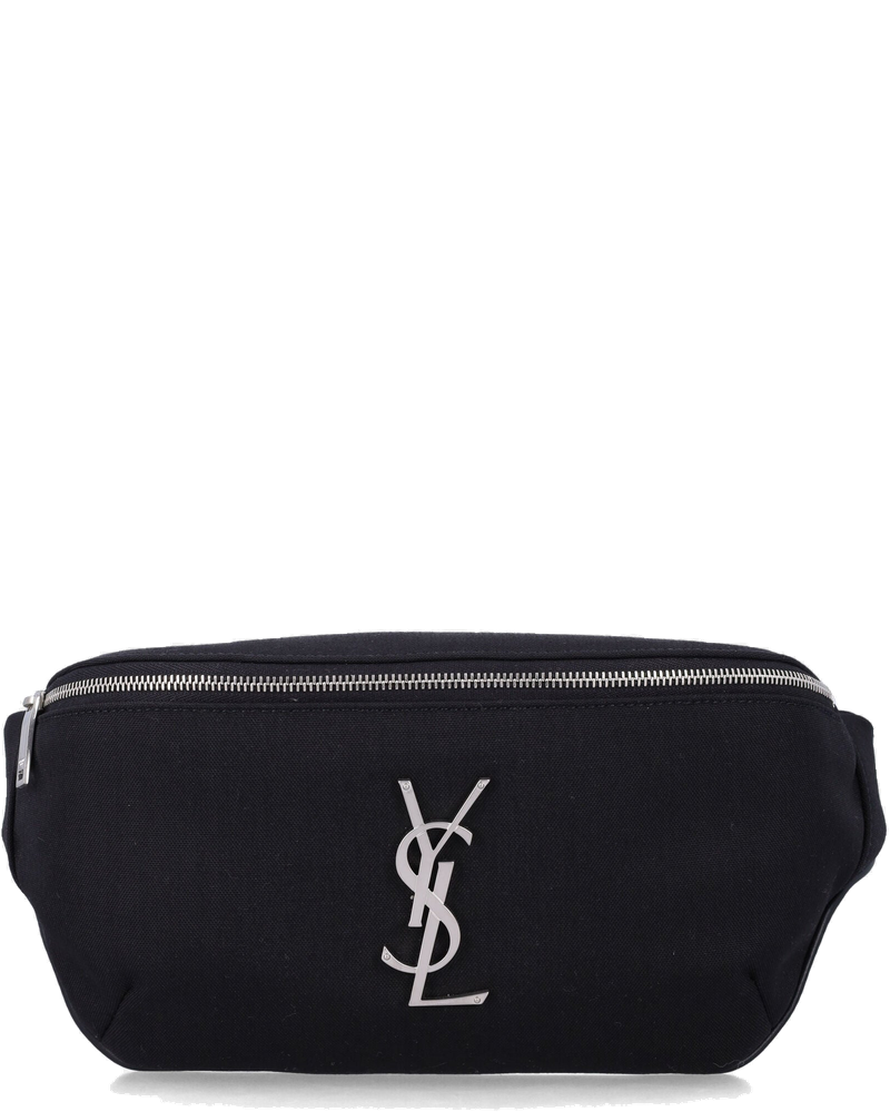 Cassandre Crossbody Bag Saint laurent – Гарантія оригінальності