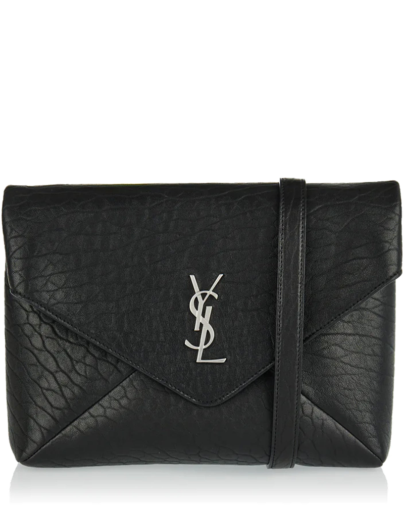 Saint laurent Bags оригінал | Швидка доставка Україна