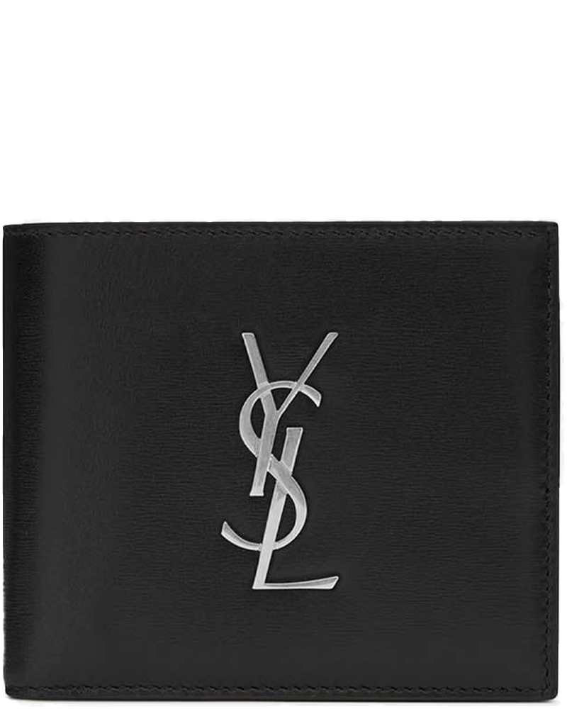 Cassandre East Saint laurent – Гарантія оригінальності