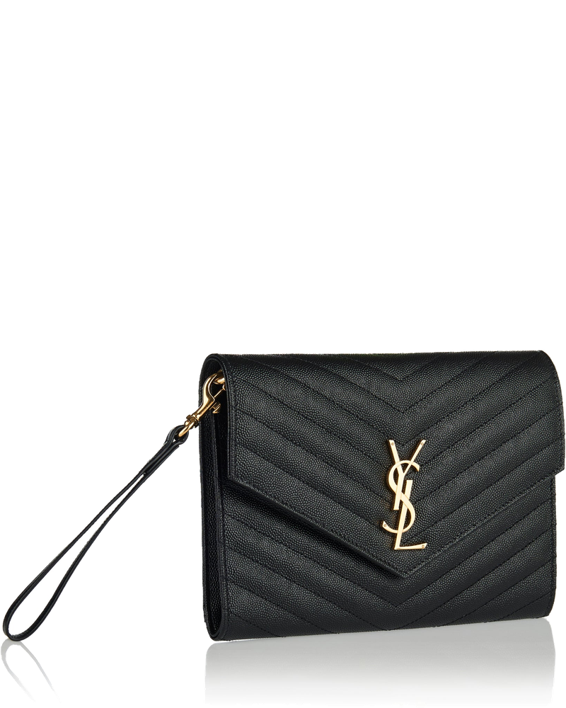 Saint laurent Bags оригінал | Швидка доставка Україна