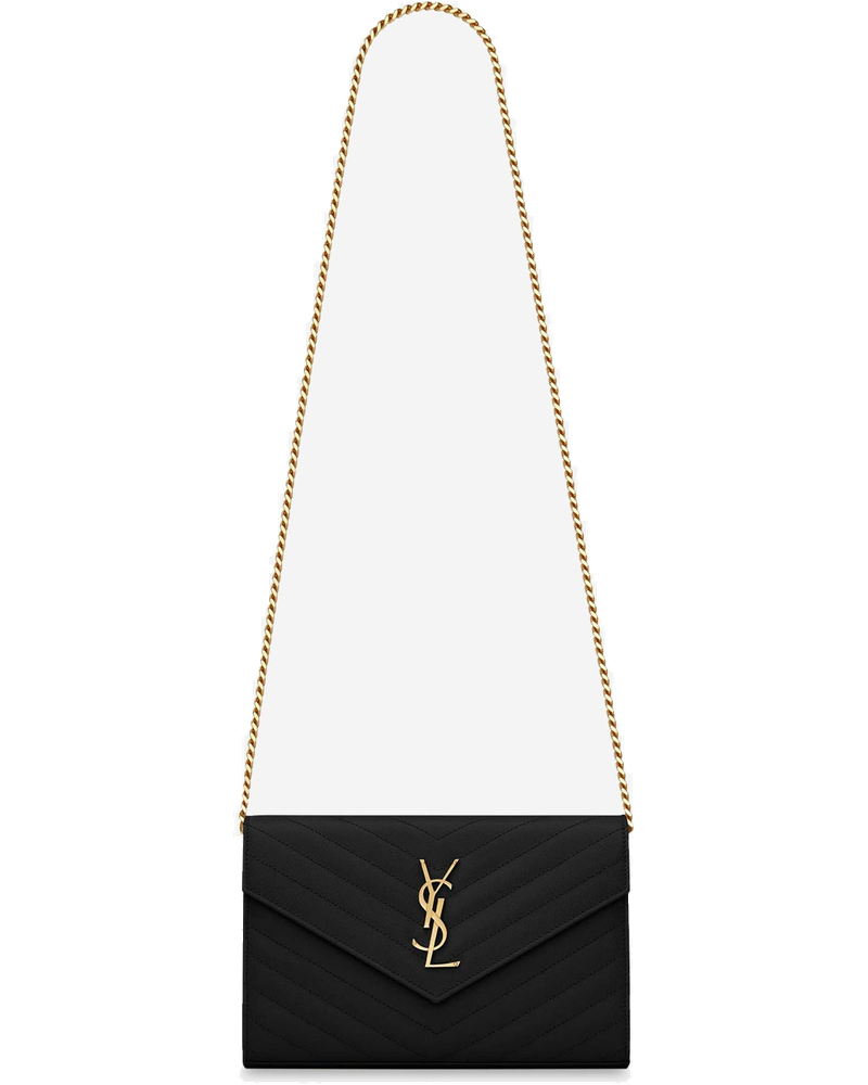 Cassandre Shoulder Bag Saint laurent оригінал – Купити в Україні