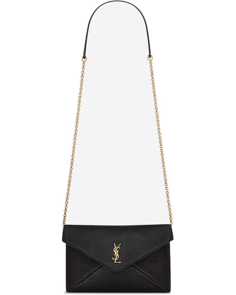 Cassandre Shoulder Bag Saint laurent оригінал – Купити в Україні