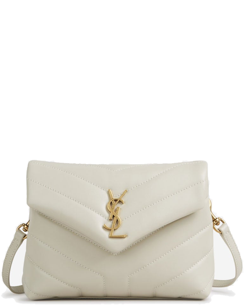 Cassandre Shoulder Bag Saint laurent оригінал – Купити в Україні