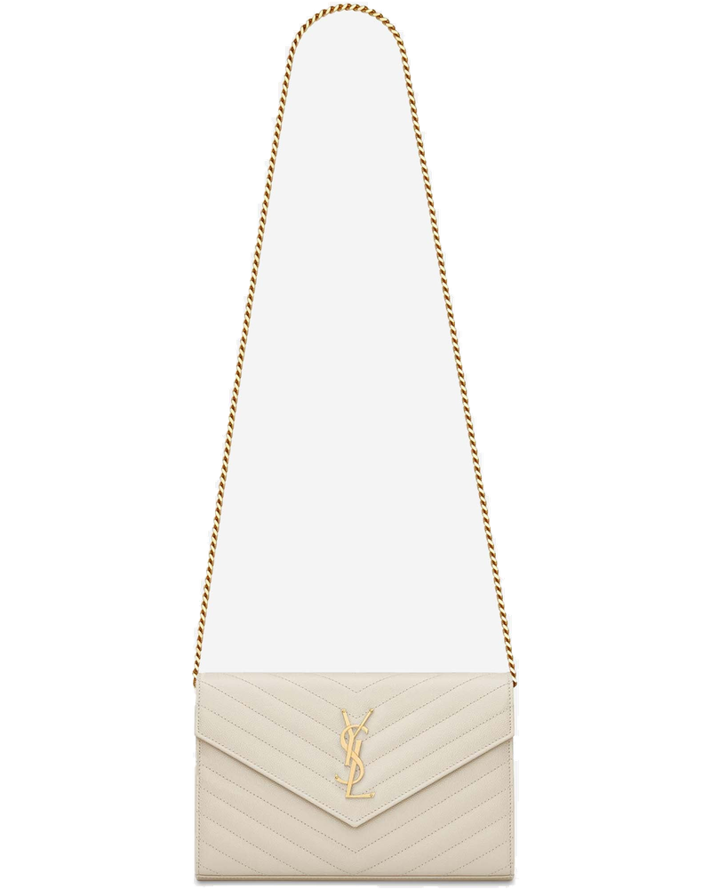 Cassandre Shoulder Bag Saint laurent оригінал – Купити в Україні