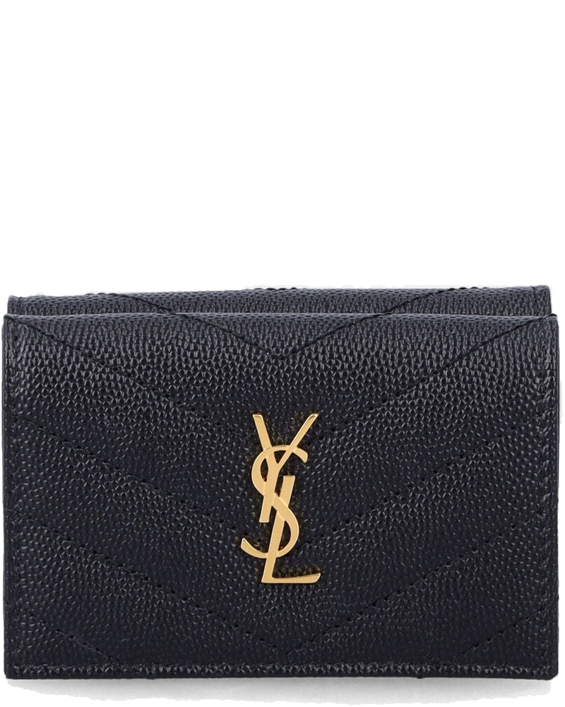 Saint laurent Bags оригінал | Швидка доставка Україна