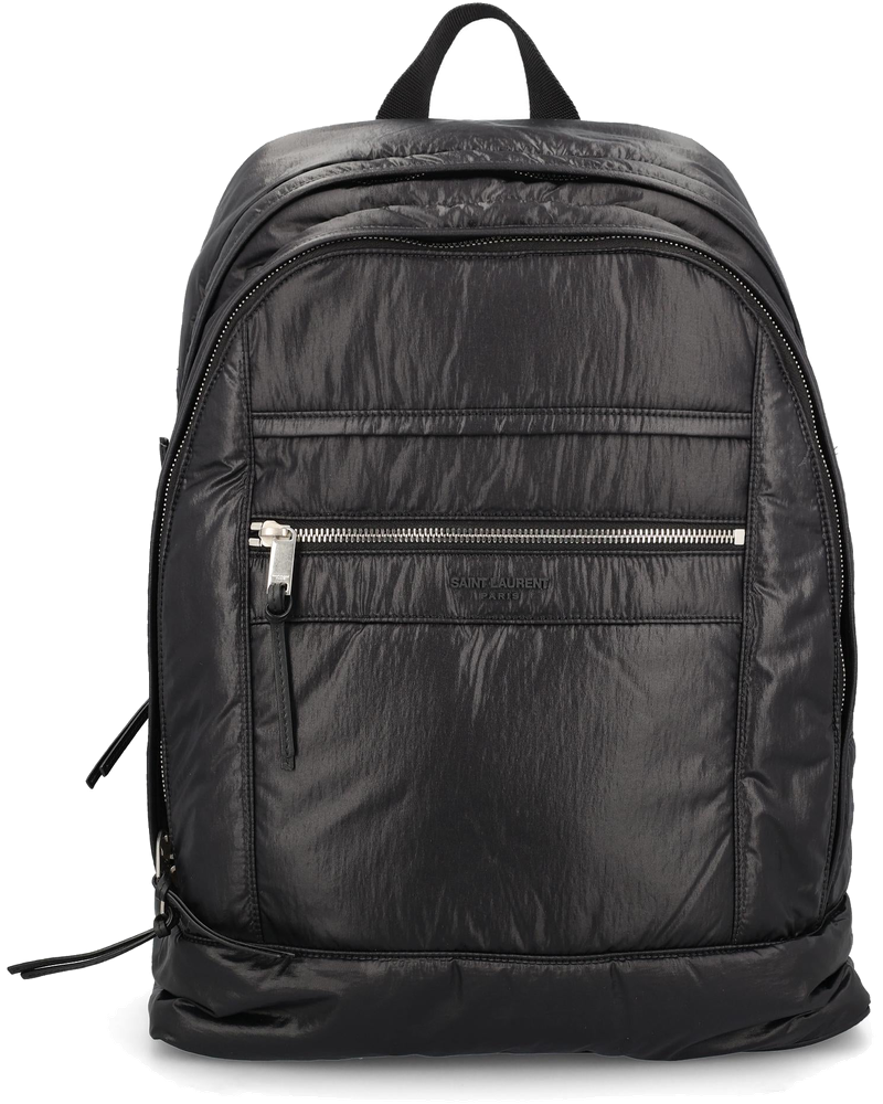 Оригінальна City Backpack Saint laurent