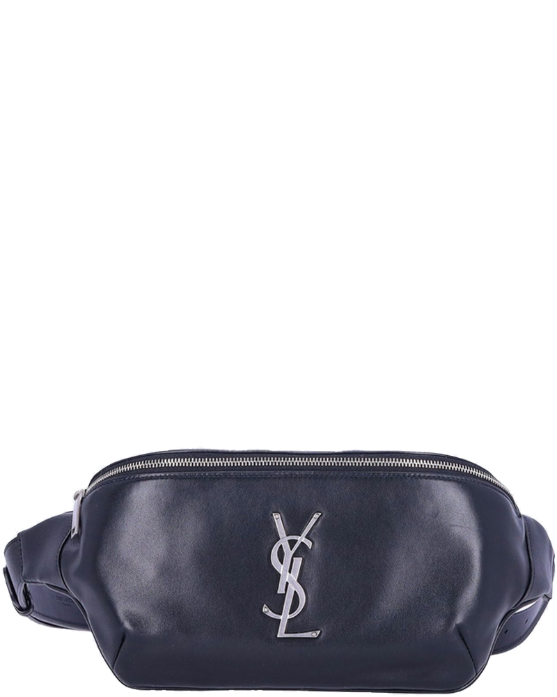 Claudius Ysl Belt Bag Saint laurent оригінал – Купити в Україні