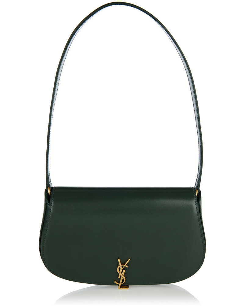 Saint laurent Bags оригінал | Швидка доставка Україна