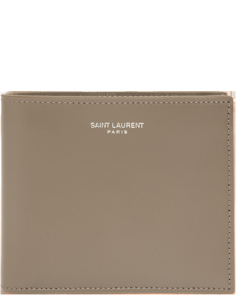 Оригінальна East West Wallet Saint laurent