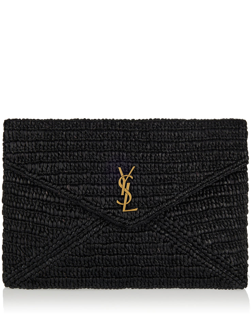 Saint laurent Bags оригінал | Швидка доставка Україна