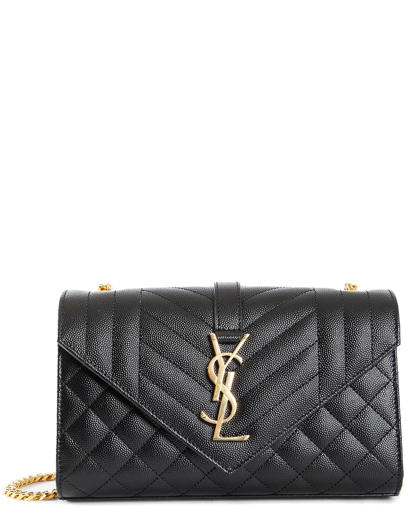 Saint laurent Bags оригінал | Швидка доставка Україна
