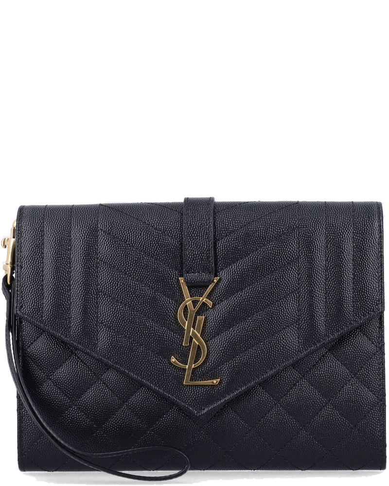 Saint laurent Bags оригінал | Швидка доставка Україна