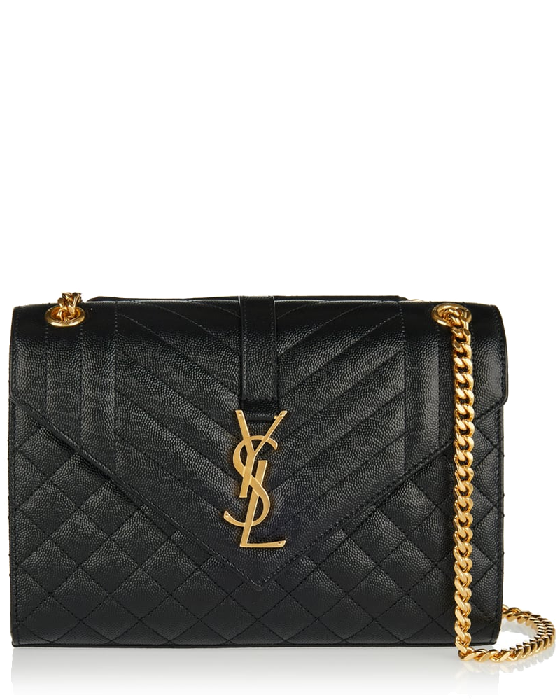 Saint laurent Bags оригінал | Швидка доставка Україна
