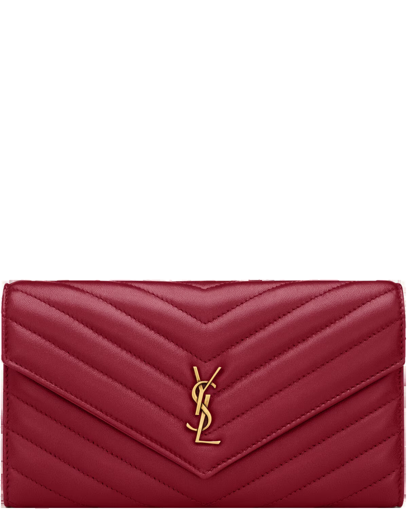 Saint laurent Bags оригінал | Швидка доставка Україна