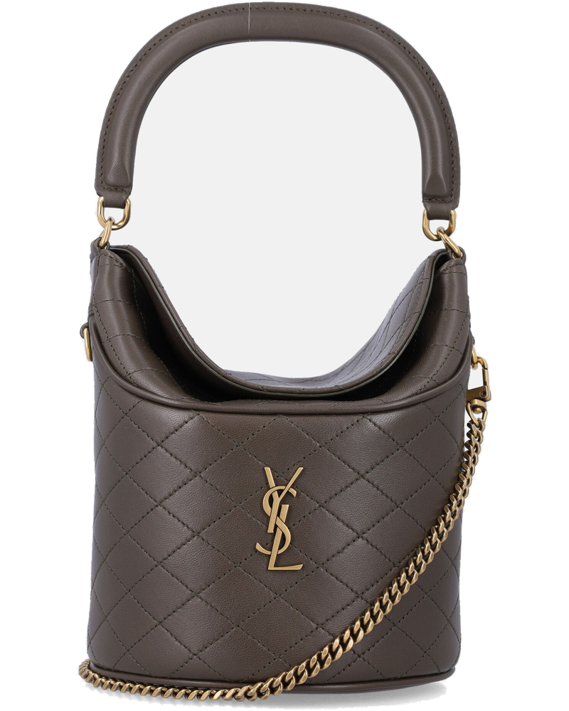 Saint laurent Bags оригінал | Швидка доставка Україна