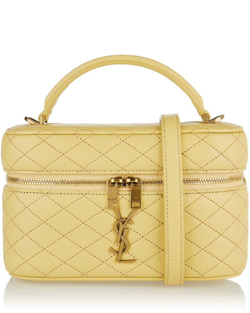 Saint laurent Bags оригінал | Швидка доставка Україна