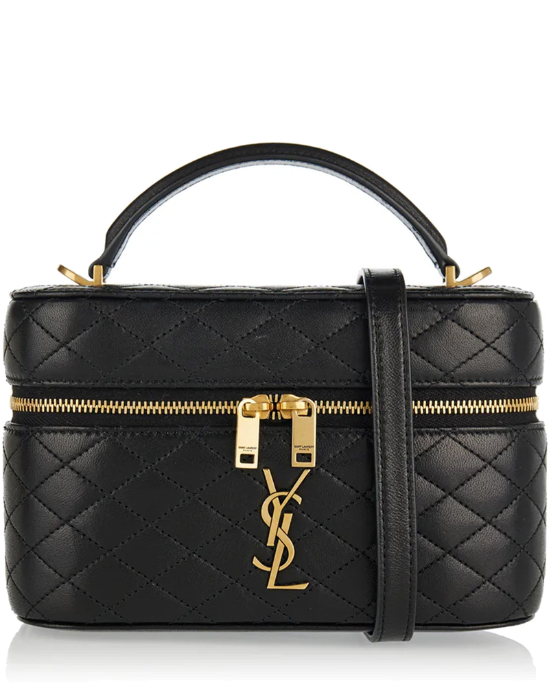 Saint laurent Bags оригінал | Швидка доставка Україна